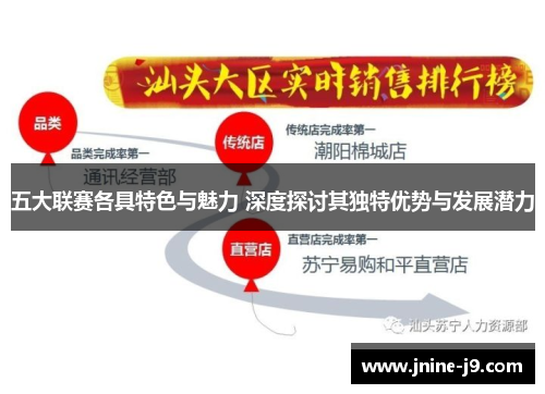 五大联赛各具特色与魅力 深度探讨其独特优势与发展潜力