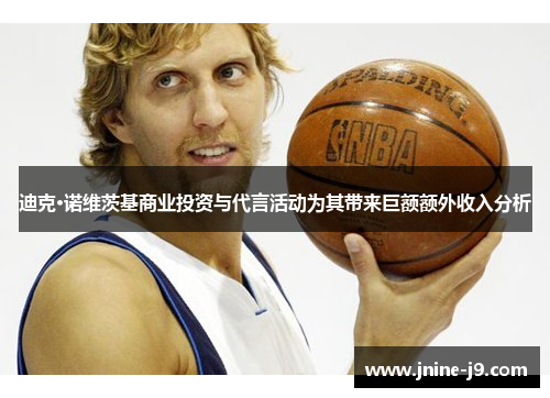 迪克·诺维茨基商业投资与代言活动为其带来巨额额外收入分析