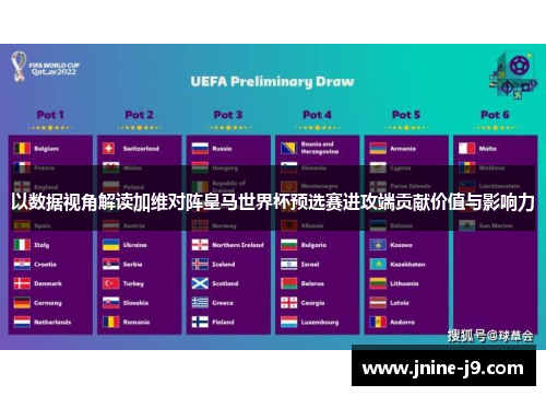 以数据视角解读加维对阵皇马世界杯预选赛进攻端贡献价值与影响力